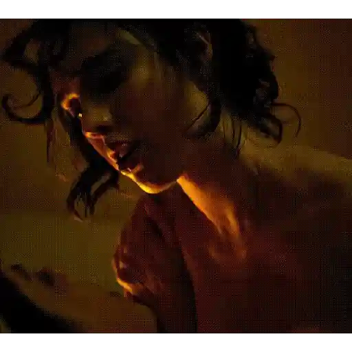 GIF Saficos 29