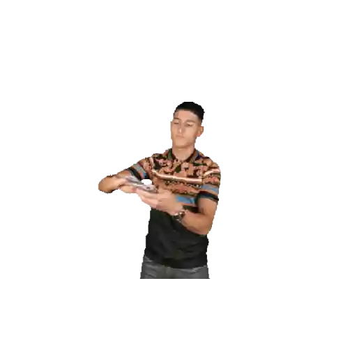 Sticker Image