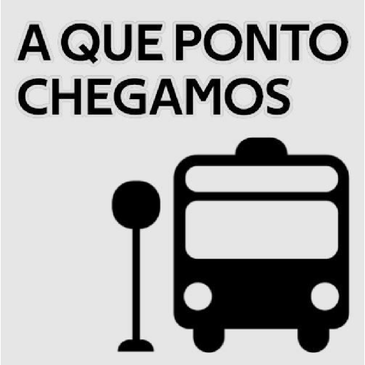 Figurinhas Whatsapp 7