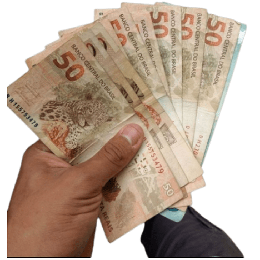 Figurinhas Whatsapp 30