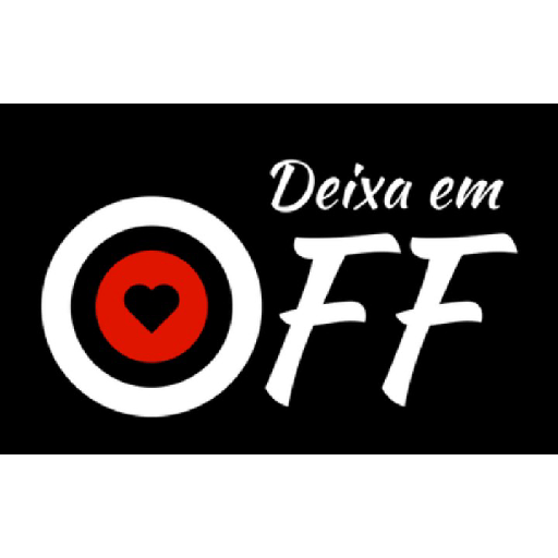 Figurinhas Whatsapp 23