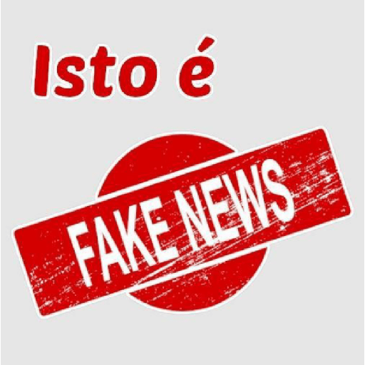 Figurinhas Whatsapp 2