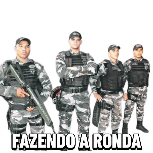 Figurinhas Whatsapp 16