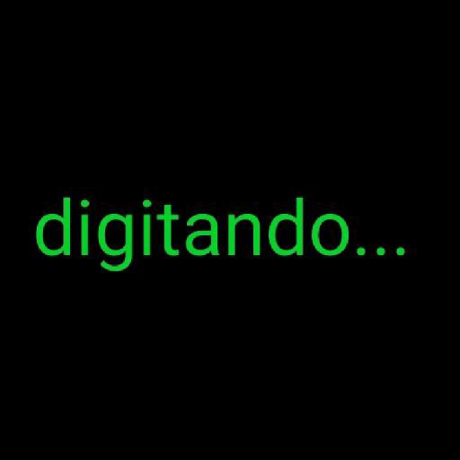 Figurinhas Whatsapp 13