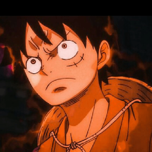 Luffy suami fumi 30