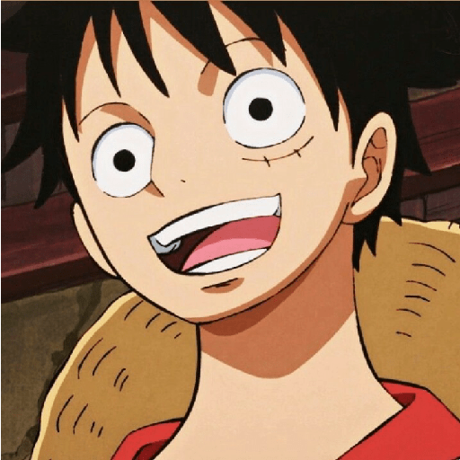 Luffy suami fumi 9