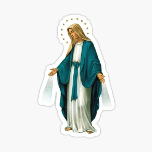 9a947438-0aaa-4e47-8fe0-a704894d8bb0.png