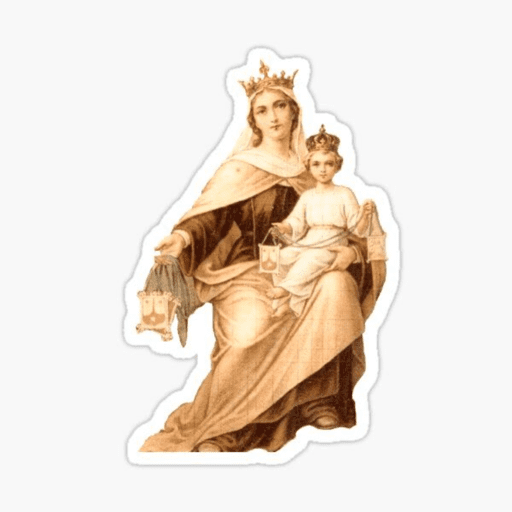 ad81866d-fc1e-49b5-bdab-f580ac2f3104.png