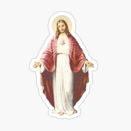 ff6f8b78-6912-46a0-9b64-00d14192e6b0.png