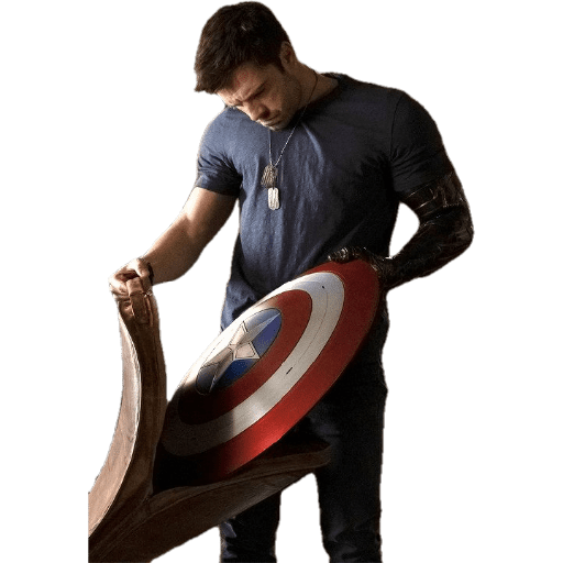 Sticker Image