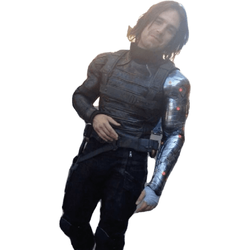 Sticker Image