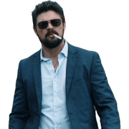 Sticker Image