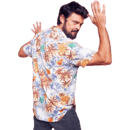 Sticker Image