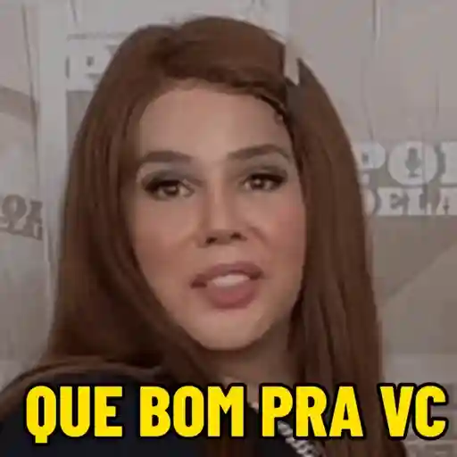 Minhas figurinhas 23