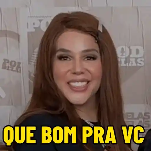 Minhas figurinhas 21