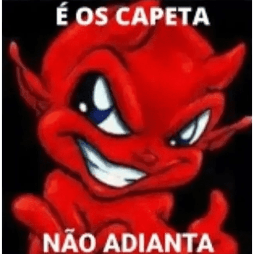 Minhas figurinhas 30