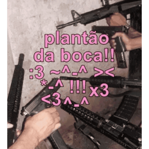 Minhas figurinhas 26