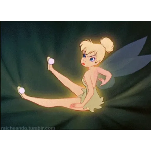 Los caballeros 13