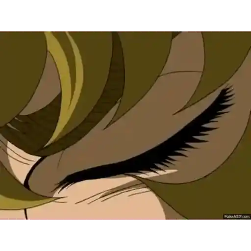 Los caballeros 2