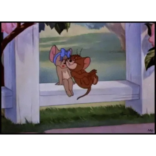 Los caballeros 11