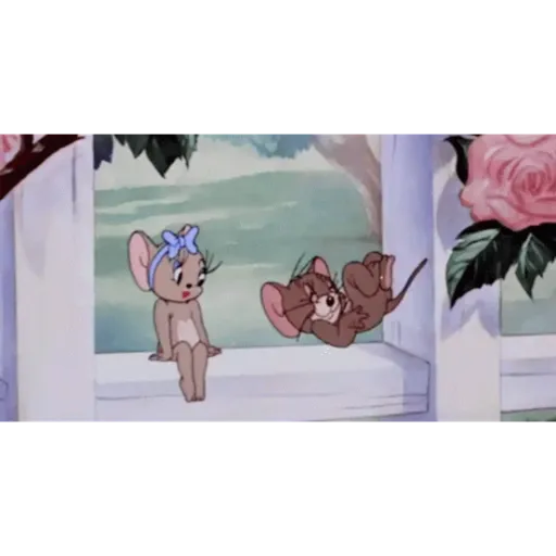 Los caballeros 12