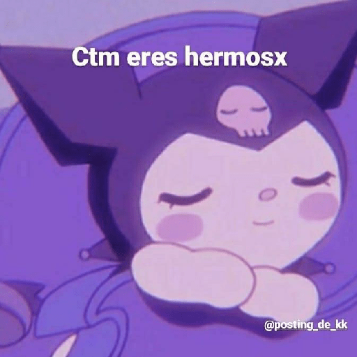Weas Randoms 2.0 9