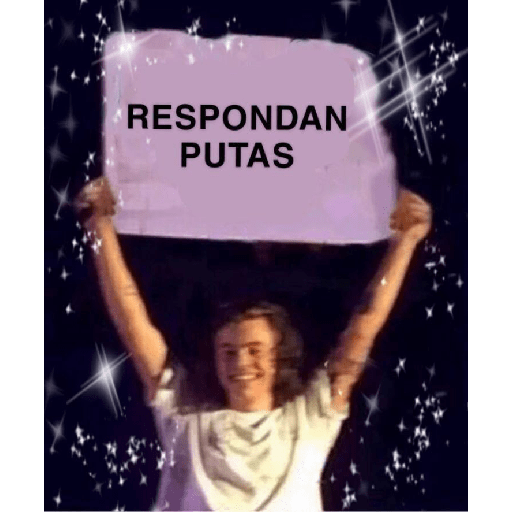 Weas Randoms 2.0 15