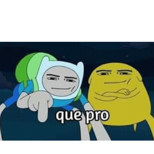 Weas Randoms 2.0 19