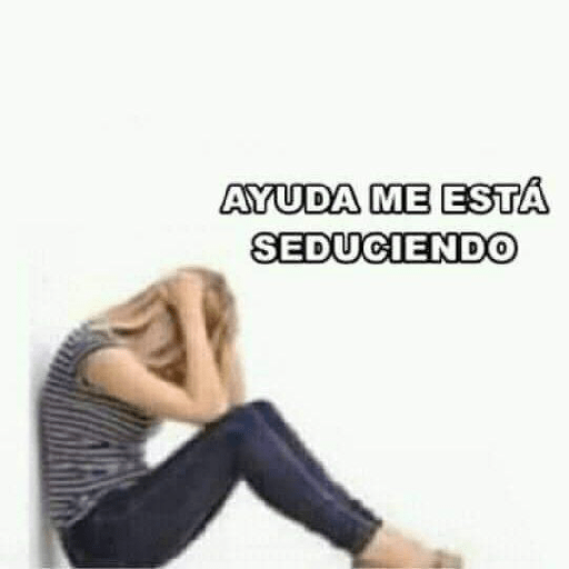 Weas Randoms 2.0 7