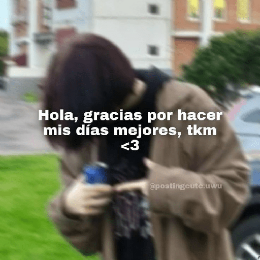 Weas Randoms 2.0 6