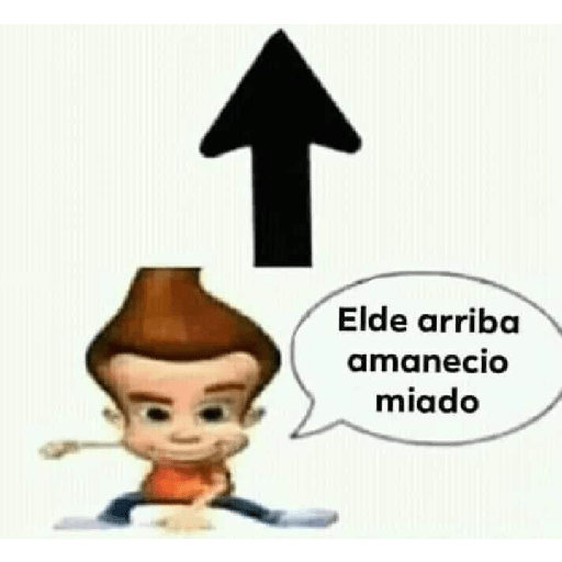 Weas Randoms 2.0 1
