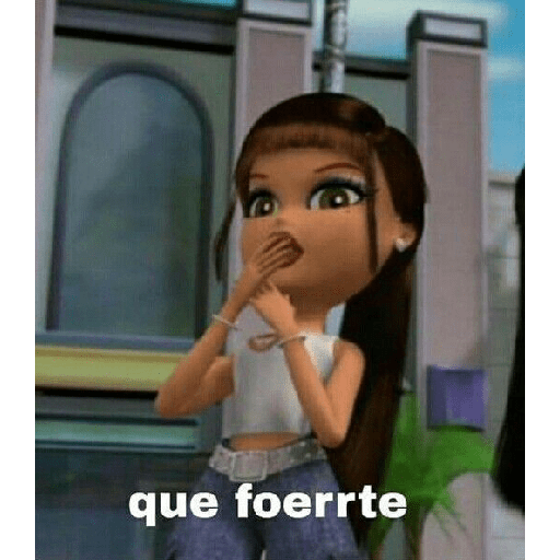 Weas Randoms 2.0 12