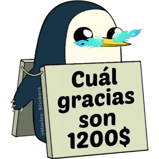 Weas Randoms 2.0 11