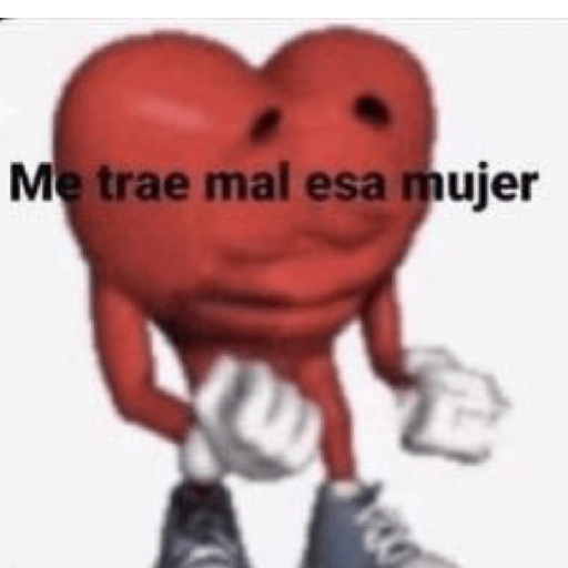 Weas Randoms 2.0 18