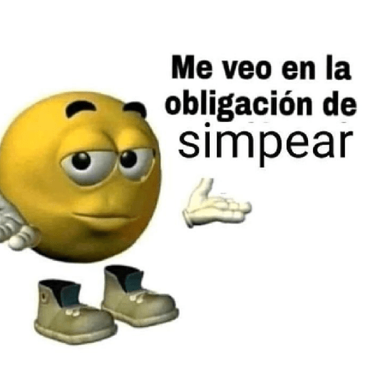 Weas Randoms 2.0 20