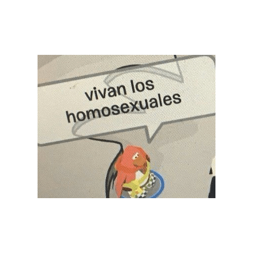 Weas Randoms 2.0 22