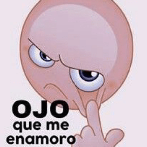 Weas Randoms 2.0 16