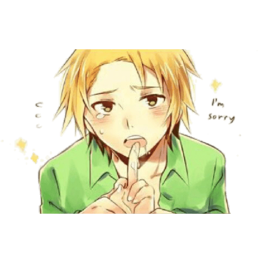 Craig x Tweek 6