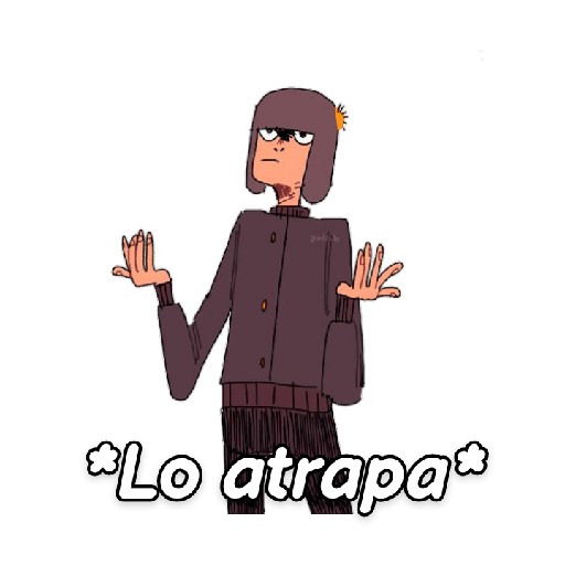 Craig x Tweek 14