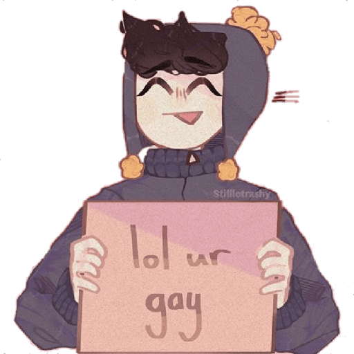 Craig x Tweek 25
