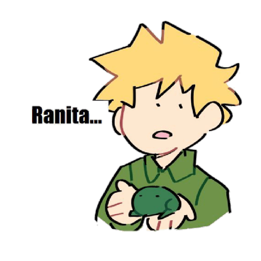 Craig x Tweek 20