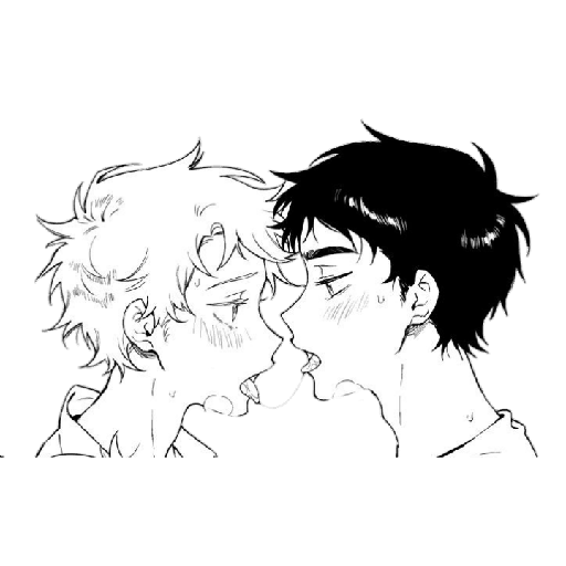 Craig x Tweek 30