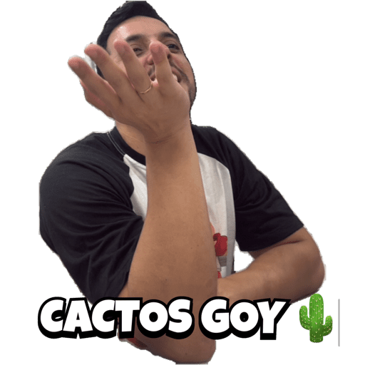 Sticker Image