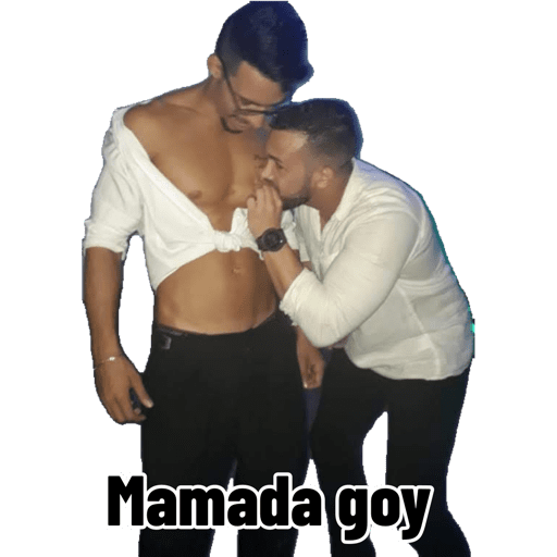 Sticker Image
