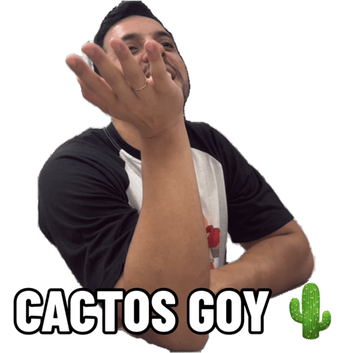 Sticker Image
