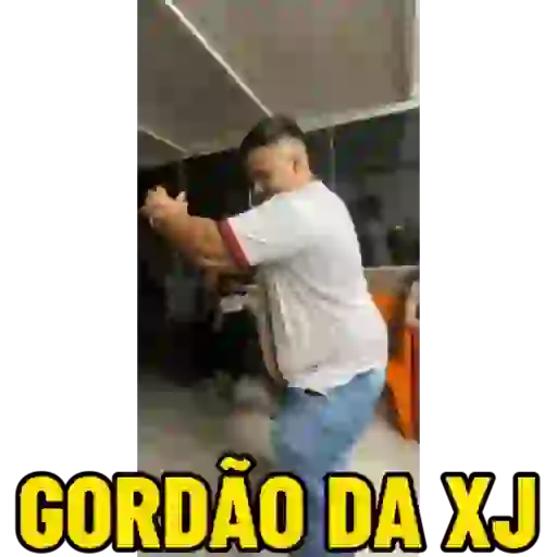 Kkk 4