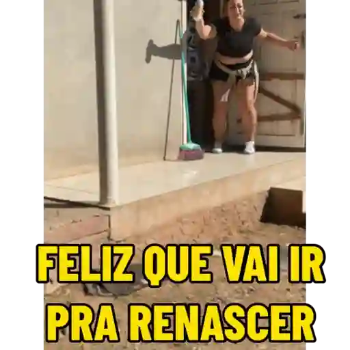 Kkk 2