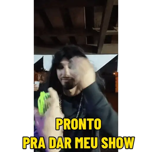 Kkk 1
