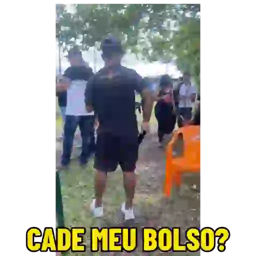 Kkk 5