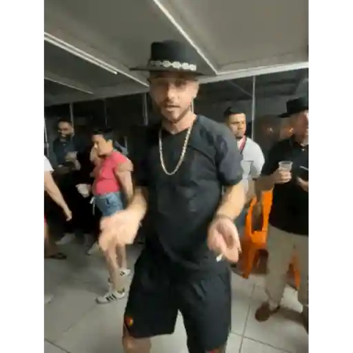 Kkk 3